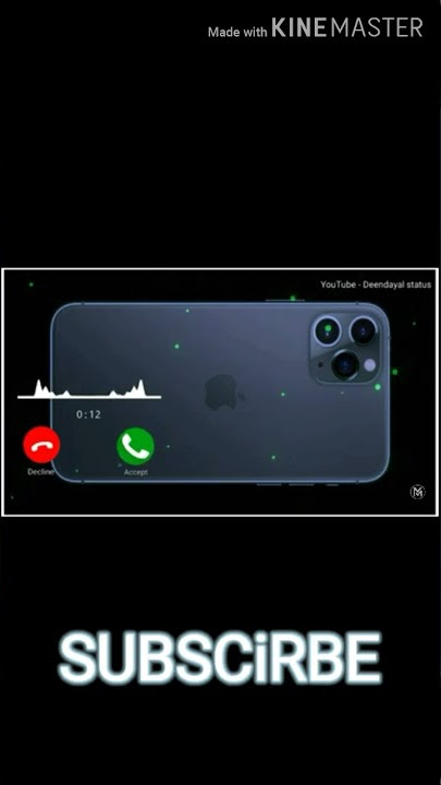 Redmi new sms ringtone || Realmi message tone 2022 new sms ringtone || Realmi new ringtone 2023
