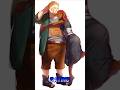 How Choji Karui Fell IN LOVE After Naruto Shippuden How Choji Karui Fell IN LOVE After Naruto Shippuden