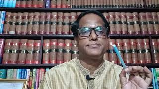 মৃত ব্যক্তির ওয়ারিশ হিসেবে পিতা মাতা পুত্র কন্যা কে কত অংশের ওয়ারিশ হবে।