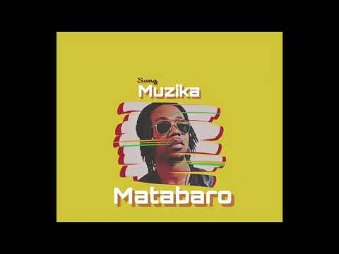 Muzika- Matabaro