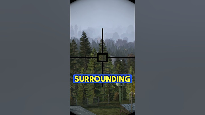 How to Find HELI CRASH Sites in Seconds on DayZ🚁