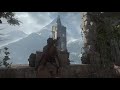 Rise of The Tomb Raider ลาร่า ครอฟ ขุมทรัพย์สลวย Ep.5