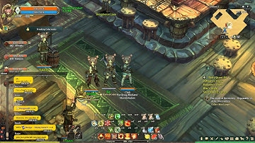 iCBT2 Silly Dumbbell things