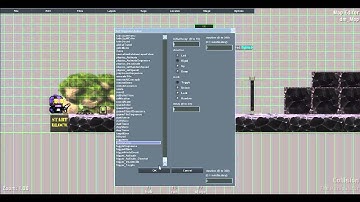 Cobalt Alpha v122c | Editor Tutorial - Part 5: Triggers