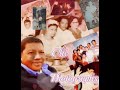 Old Photographs Jim Capaldi Cover By Fidel Eblasin Jr 