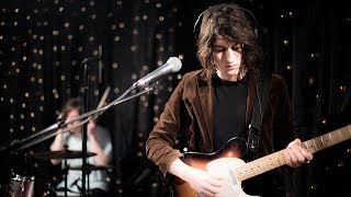 Temples - Keep in the Dark (Live on KEXP)
