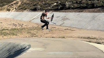 Sean Nicholson 2022 Web Edit