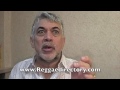 Capture de la vidéo Monty Alexander Interview (Jamaican Pianist And Early Recording Session Musician)