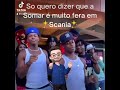 Esse Somarzinho é demais !