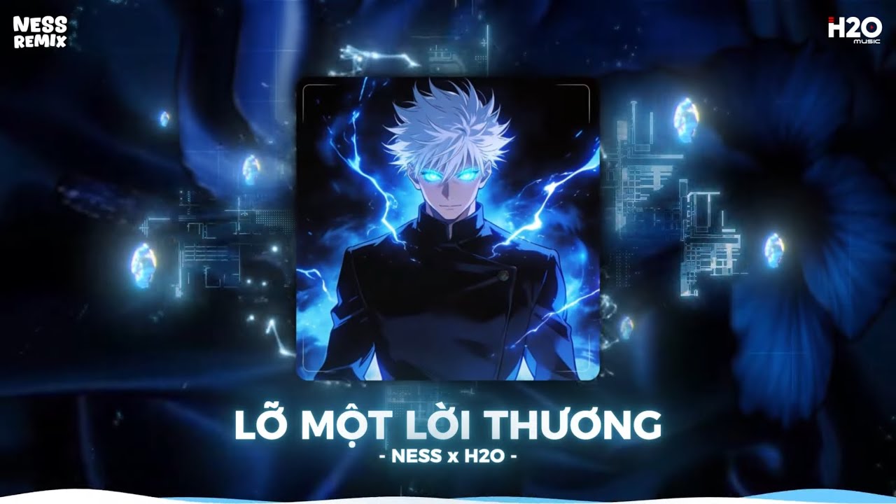 NHẠC REMIX TIKTOK TRIỆU VIEW - BXH Nhạc Trẻ Remix Hay Nhất Hiện Nay - Top 20 Nhạc TikTok Hay 2026