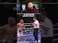 Das war INSTINKT! RINGLIFE