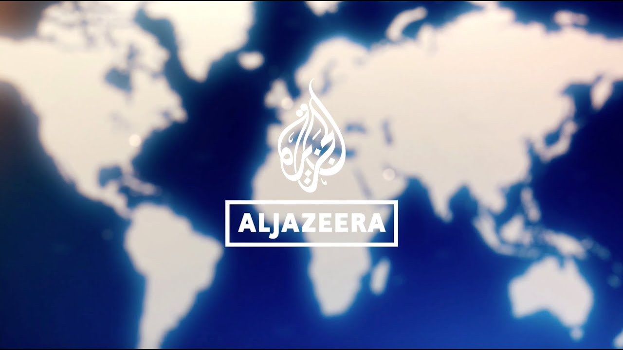 al jazeera news youtube - Cheap Online Shopping -