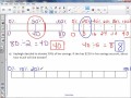 Estimating with Percents Quiz