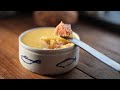 Historic Food Preservation - Potted Salmon