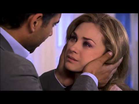 La Patrona VF - Episode 076 - Partie 02