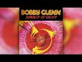 Bobby Glenn – Shout It Out – Vinyl (LP, Album), 1976 [r1431672