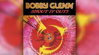 Bobby Glenn - Morning Song - YouTube