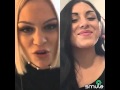 Flashlight-Jessie J and MarissaAnn