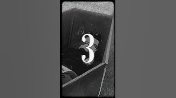 III 💀🥀🖤 #morismemento #mementomori #3days #rockband #metal #gothic #postmortem