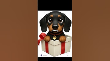 Day 12 populating my Roblox game with my followers #roblox #gamedev #robloxfyp #3dmodeling #ai