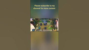 TFT Set 14 ranked game 44 part 1 #goldenox #soulkiller #divinicorp #tft14 #tftladder #tft #gameplay