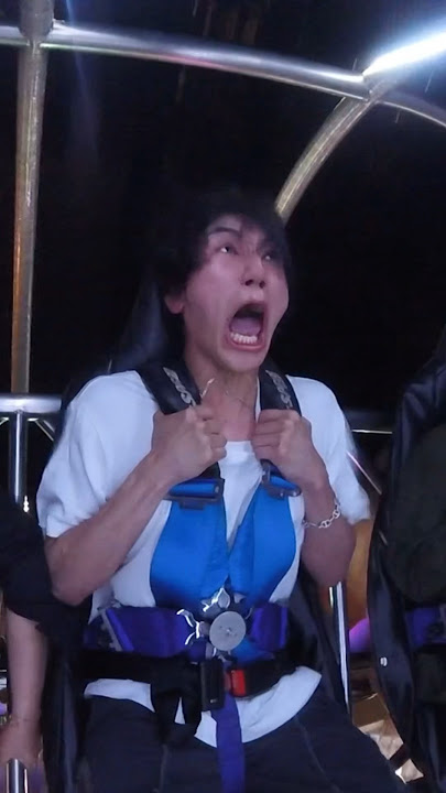 🇮🇩Let’s go! Bali in Indonesia! 5GX Bali