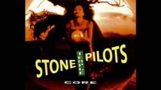 Video thumbnail of "Stone Temple Pilots - Plush"