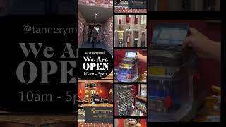 Lets Gotannery Mallkeysmith Services