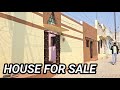 HOUSE FOR SALE IN CHANDRAYANGUTTA BANDALAGUDA HYDERABAD