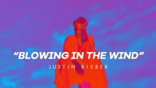 JB unreleased