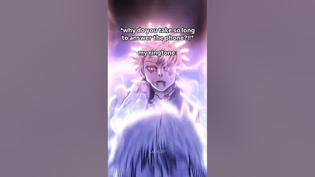 MONTAGEM LADRAO ⚡️ Ringtone by @anytunz_ringtones 📲 #edit #anime #ringtone #phonk #jjk #fyp #explore