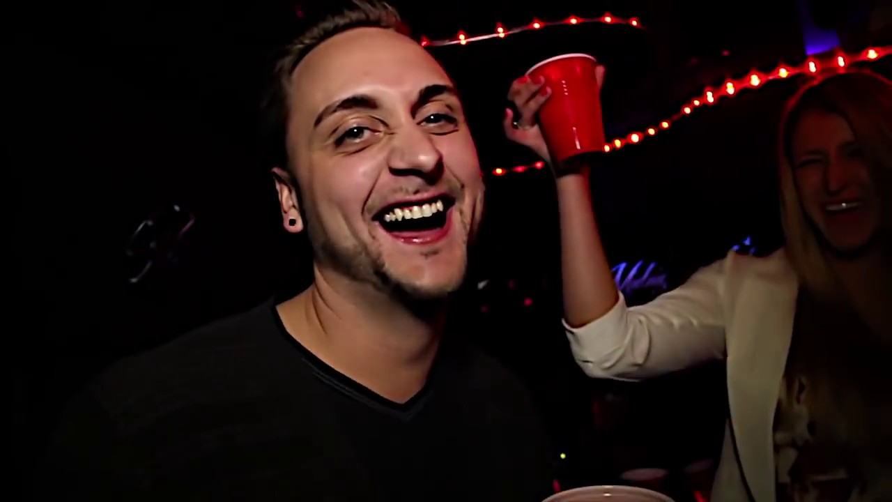 Ml Party Bus Ml Party Bus