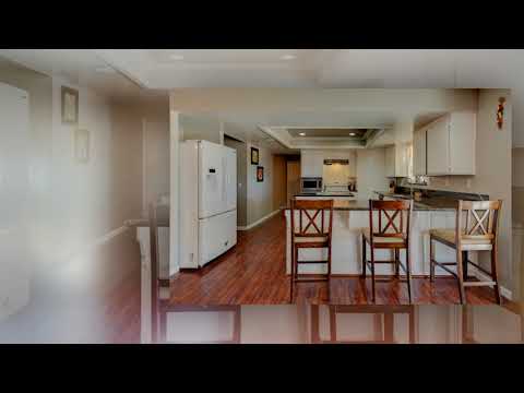10154 Brawley Rd, Oak Hills, CA home video tour