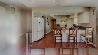 10154 Brawley Rd video tour