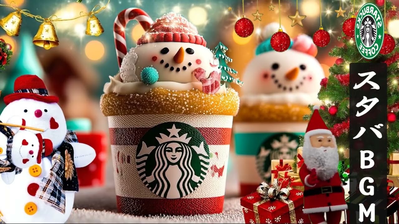 maxresdefault.jpg?sqp=-