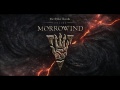 ESO: Morrowind - Main Theme