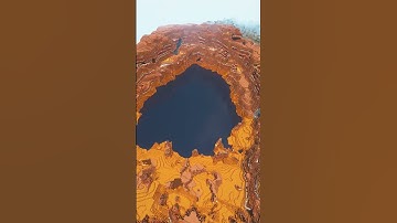 Thumbnail of Best Minecraft Seeds Part 84