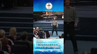 Grace and mercy |The Promises of the Father Part 4 | legacy | short