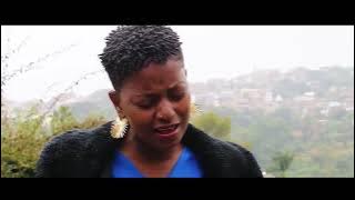 ZAVIAVY SUD EST - MASOANDRO VAOVAO (NOUVEAUTE CLIP GASY 2022)