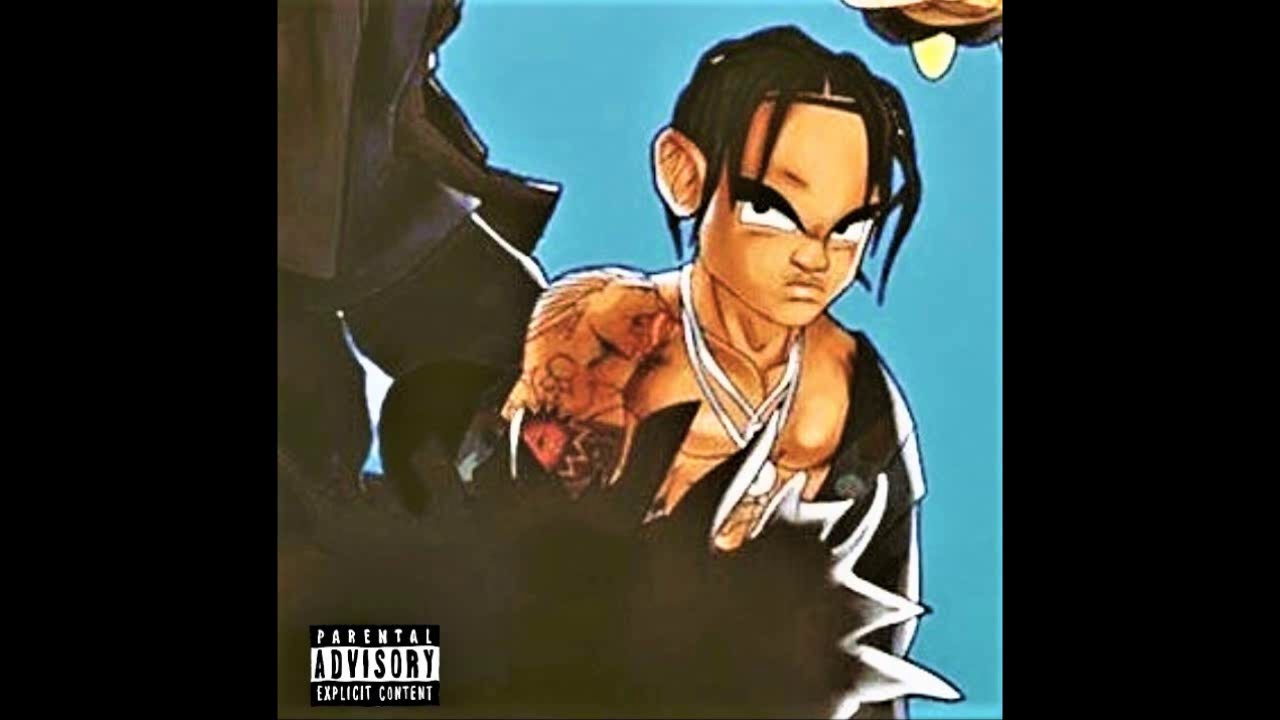 Watch Staiking - Dollar ( Prod. KING ) on YouTube Watch Staiking - Dollar ( Prod. KING ) on YouTube