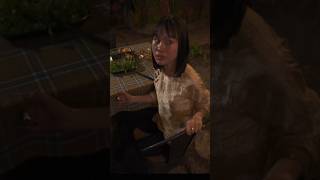 Đùa Giỡn Với Người Âm Đêm Muộn Và Cái Kết Ngọc Thu Hằng Ngọc Thu Hằng Official