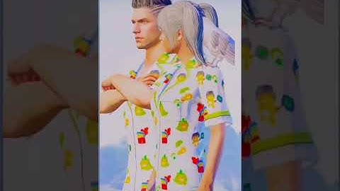 Jatt 🥰Grenade😵SAMSUNG,A3,A5,A6,A7,J2,J5,J7,S5,S6,S7,59,A10,A20,A30 #shorts #bgmi #bgmishorts