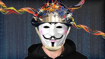 Control YouTubers Minds - Project Zorgo Doomsday Date