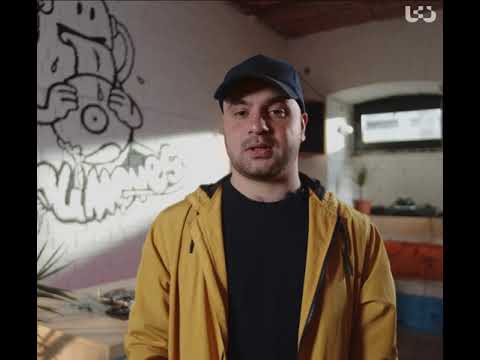 ჯაბა შავიშვილი - ფირფიტა 006