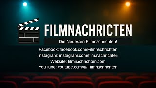 Film Nachrichten | Aktuelle Kino News, Trailer & Filmkritiken Film Nachrichten | Aktuelle Kino News, Trailer & Filmkritiken
