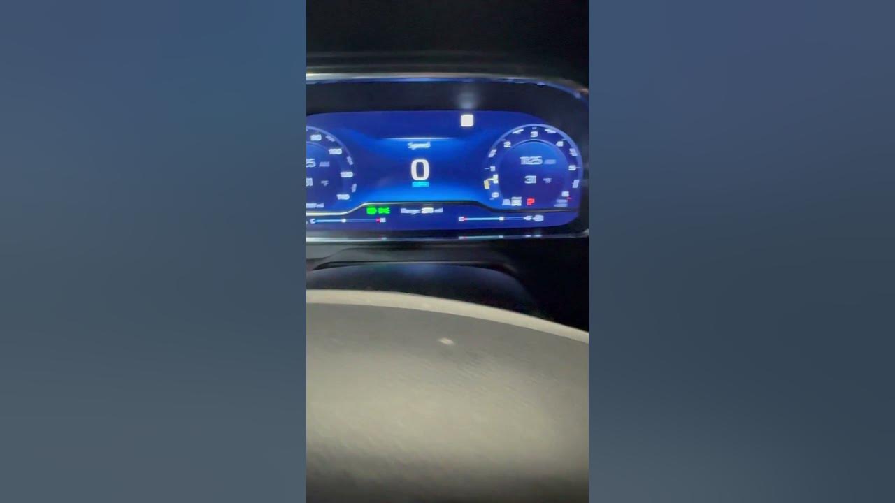 2022 Chevy Suburban Oil Reset carmechanic automobile automechanic 2022-chevy-suburban-oil-reset-carmechanic-automobile-automechanic