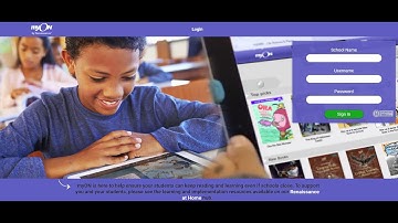 myON Basics for Parents
