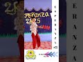 St. Mary’s School- Nuzvid l ESPERANZA 2025 | Art, Music & Dance Highlights