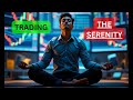 Meditación para Traders: Rutina de 10 Minutos Antes de Operar