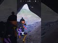 Where Da Car Go?? #fortnite #fortniteclips #funny #fortnitememes #gaming #shorts #subscribe